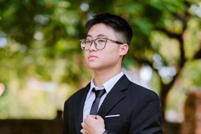 Những ngày đầu Thông tư 29/2024/TT-BGDĐT có hiệu lực: Giáo viên, học sinh tuân thủ để việc dạy, học thêm vào nền nếp