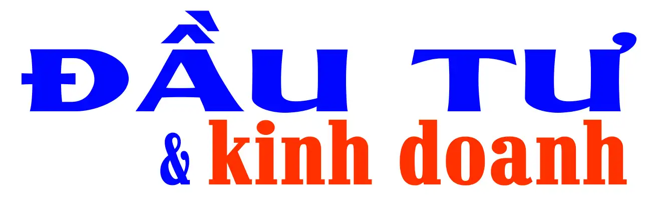 Đầu tư & Kinh doanh