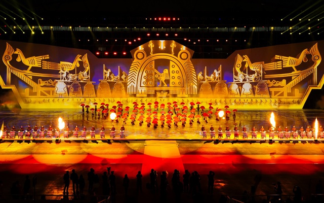 Định vị vị thế ngành nguyên liệu thực phẩm Việt Nam trên toàn cầu