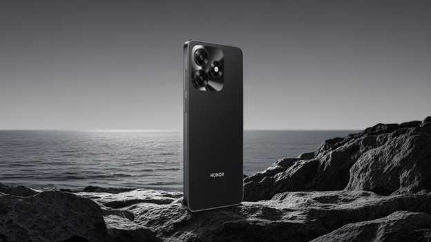 Pin 5.260mAh trên HONOR X5c Plus: dùng thực tế được bao lâu, sạc 15W có “đuối” không?